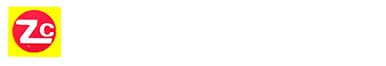 底部logo